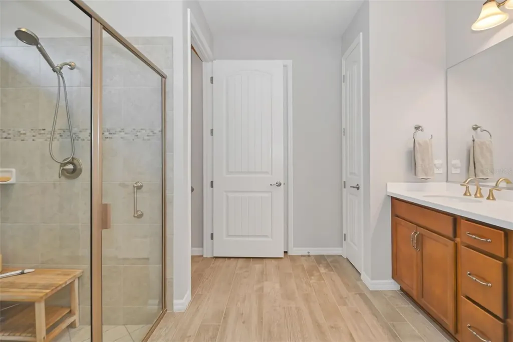 5902 SW 93rd Circle Ocala FL 34481