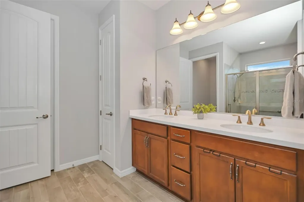 5902 SW 93rd Circle Ocala FL 34481