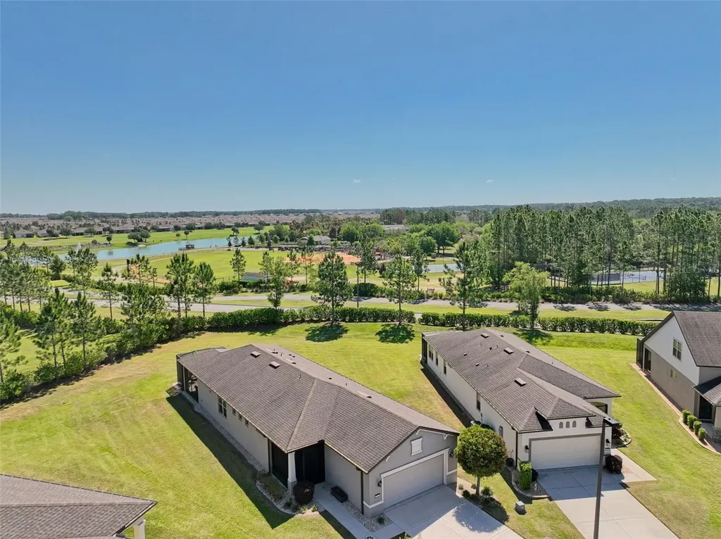 5902 SW 93rd Circle Ocala FL 34481