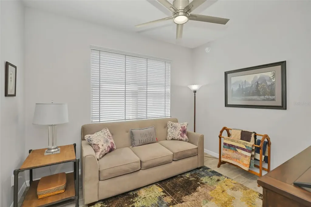 5902 SW 93rd Circle Ocala FL 34481