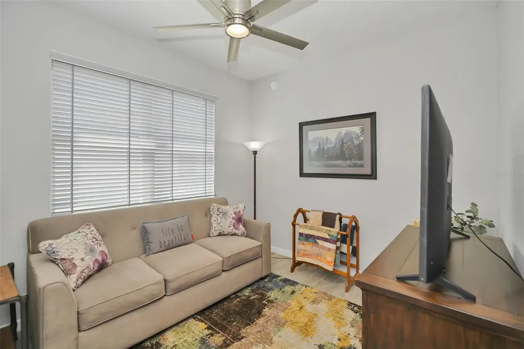 5902 SW 93rd Circle Ocala FL 34481