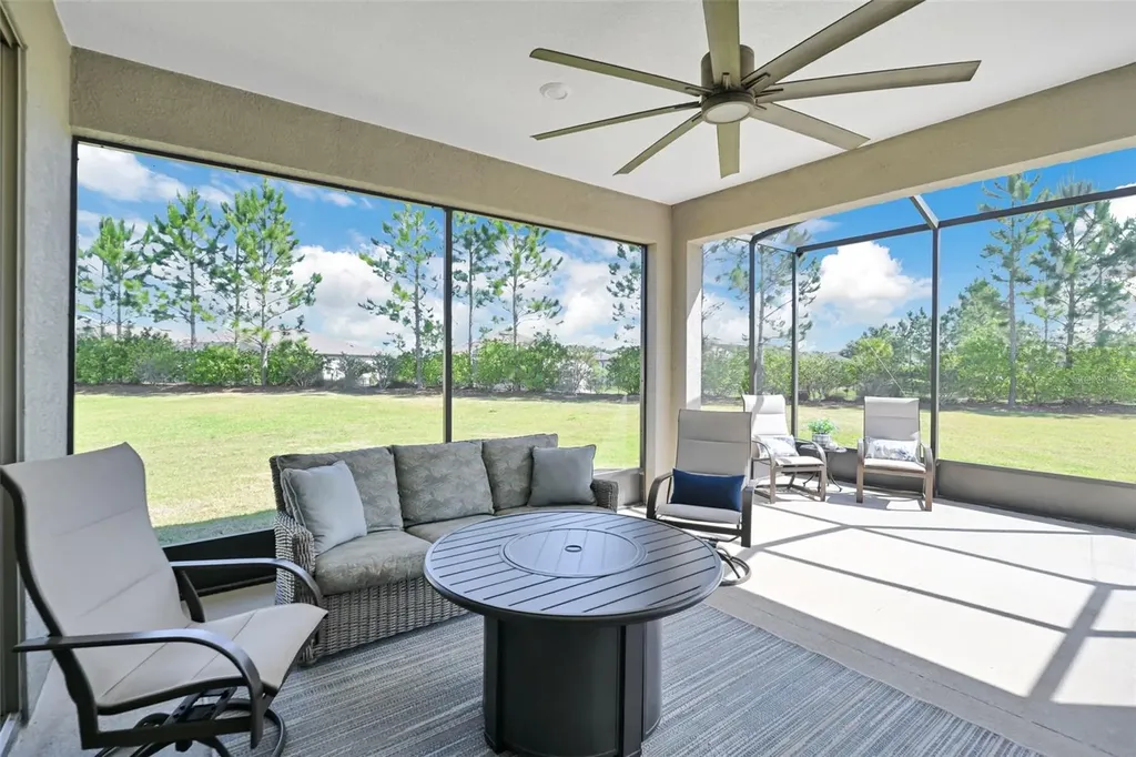 5902 SW 93rd Circle Ocala FL 34481