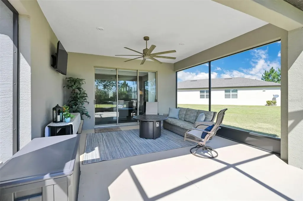 5902 SW 93rd Circle Ocala FL 34481