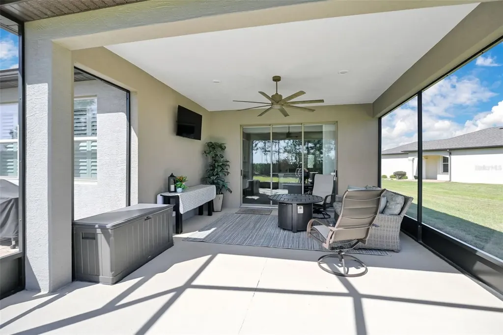 5902 SW 93rd Circle Ocala FL 34481