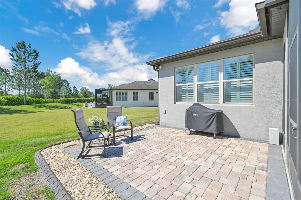 5902 SW 93rd Circle Ocala FL 34481