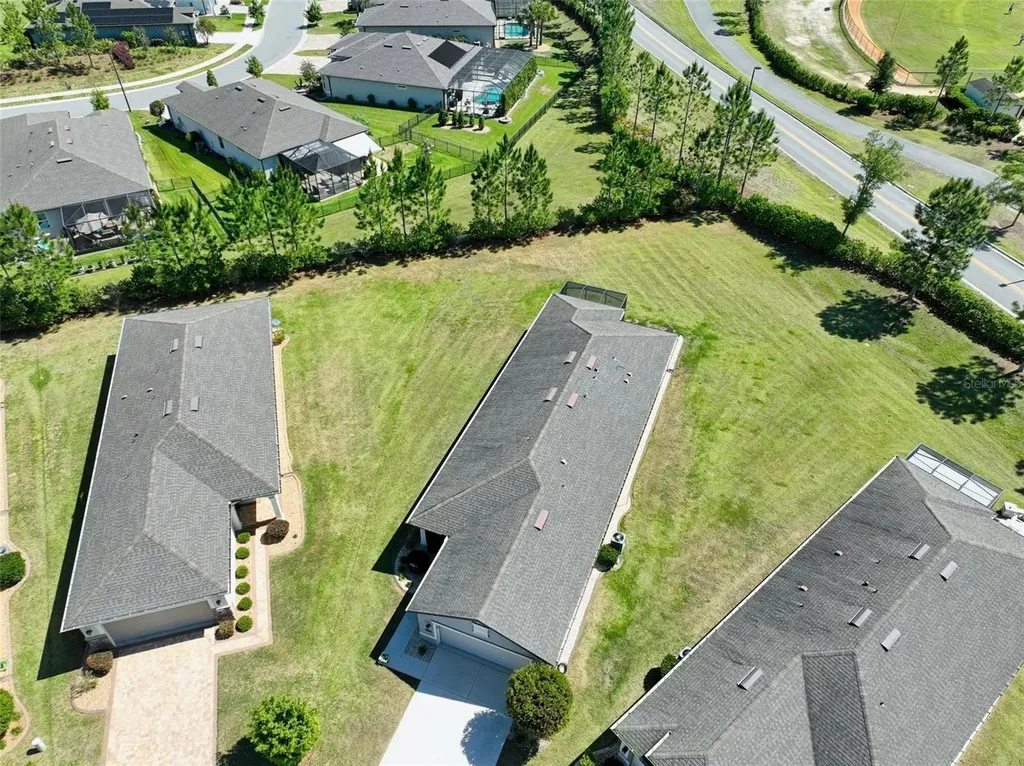 5902 SW 93rd Circle Ocala FL 34481
