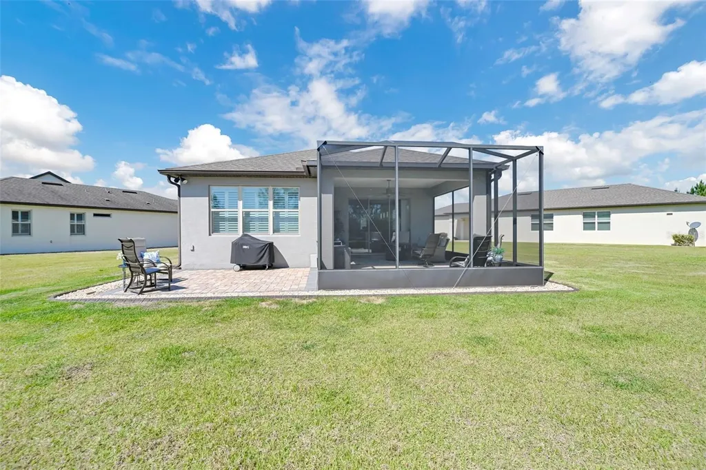 5902 SW 93rd Circle Ocala FL 34481