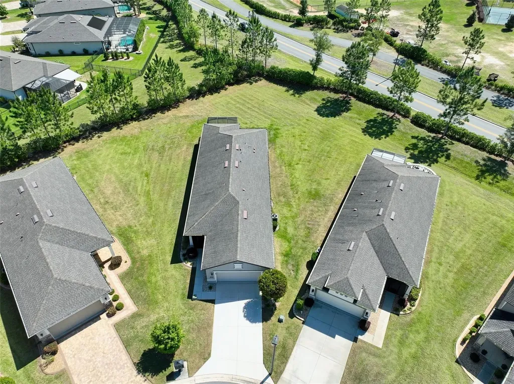 5902 SW 93rd Circle Ocala FL 34481