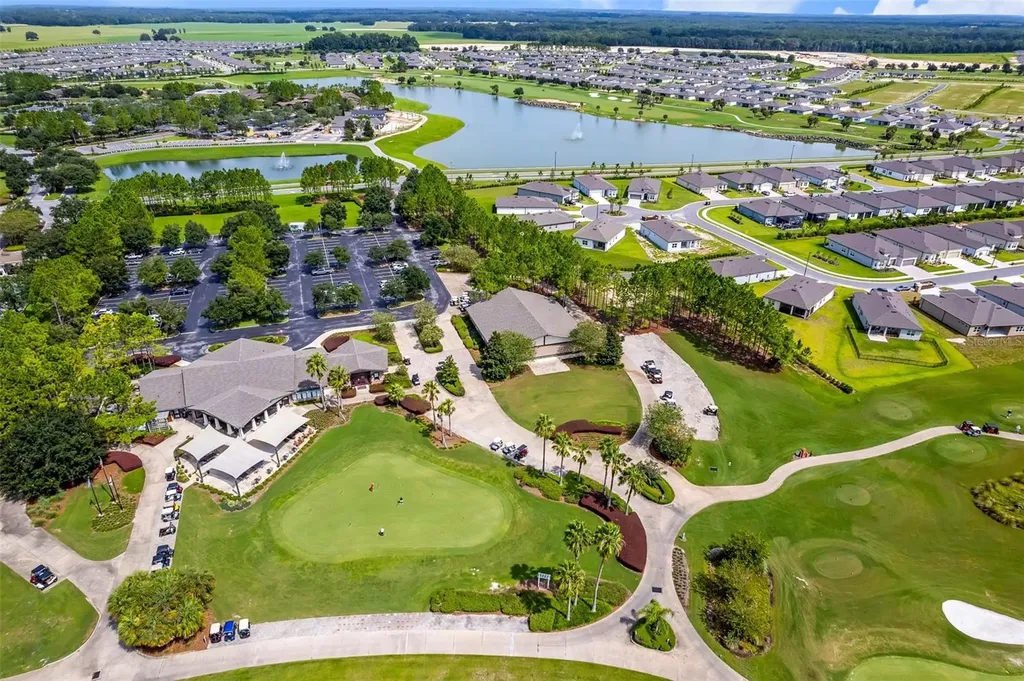 5902 SW 93rd Circle Ocala FL 34481