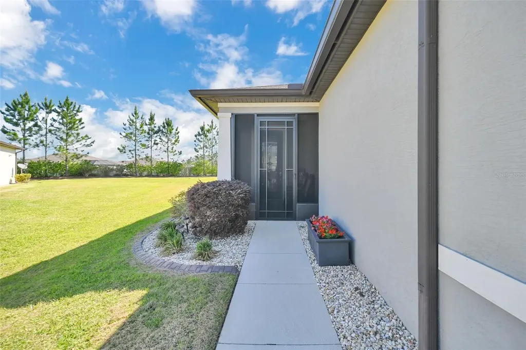 5902 SW 93rd Circle Ocala FL 34481