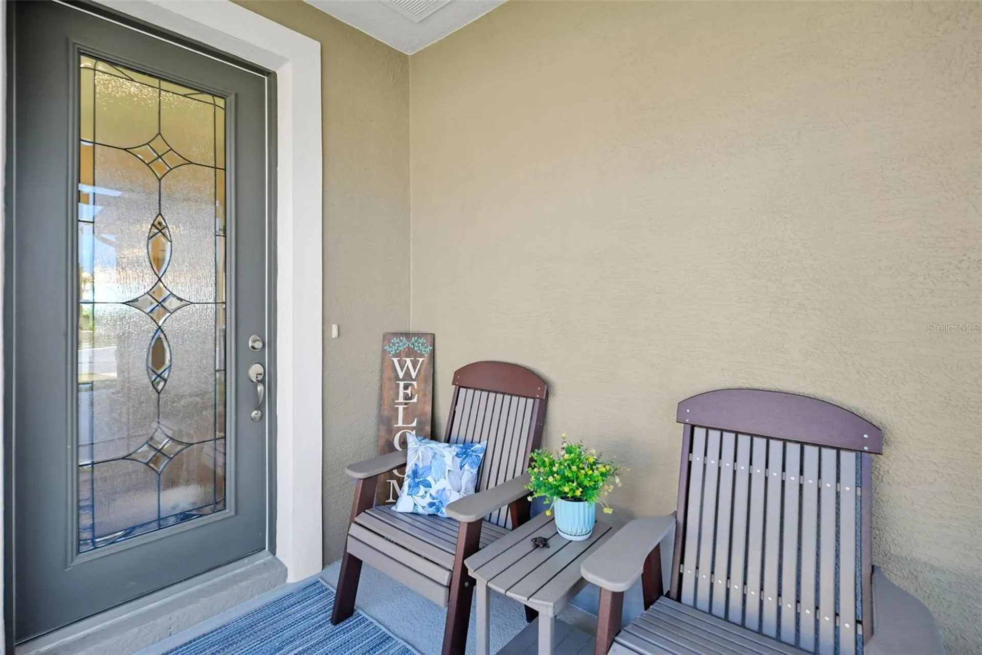 5902 SW 93rd Circle Ocala FL 34481