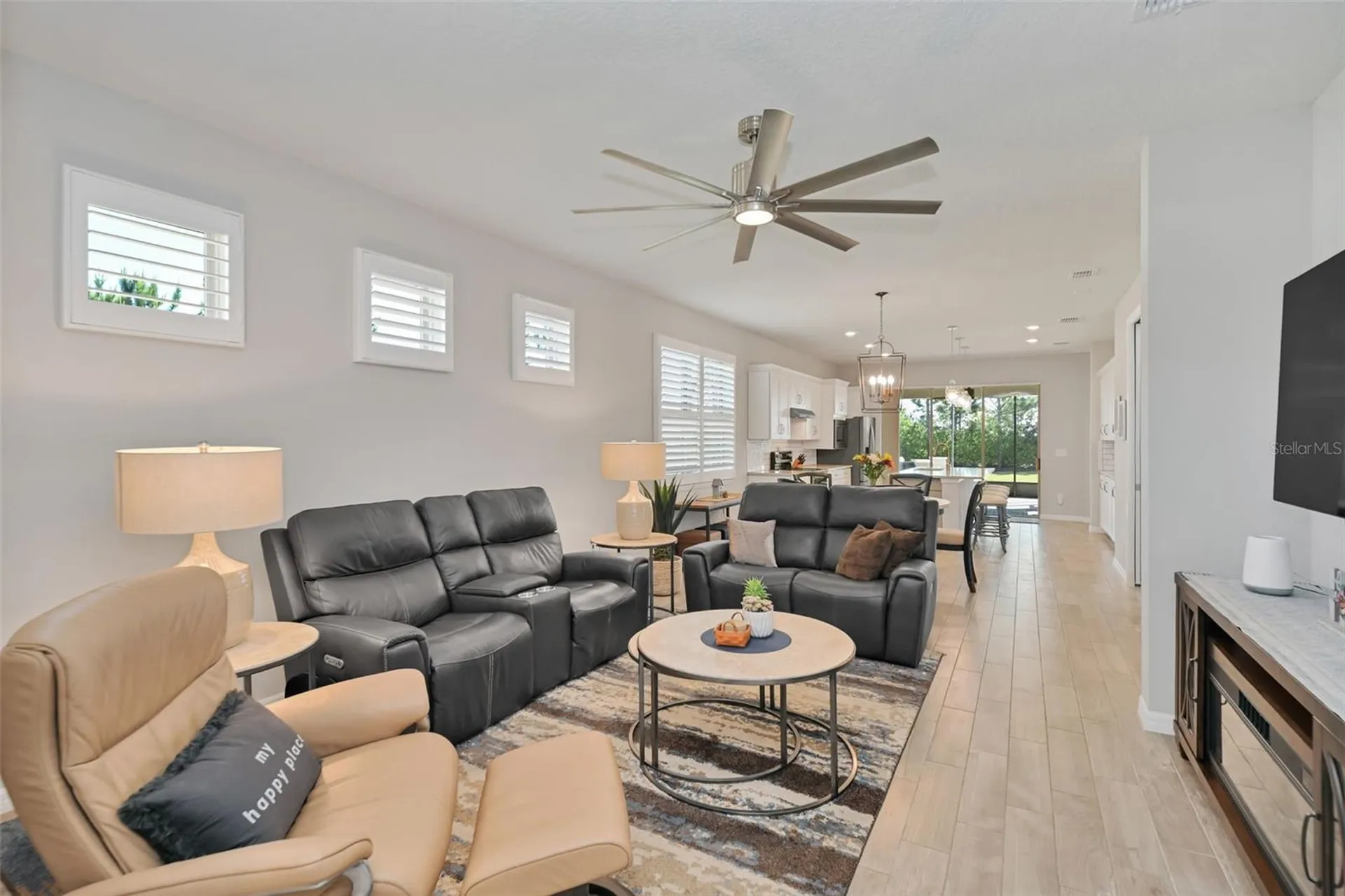 5902 SW 93rd Circle Ocala FL 34481