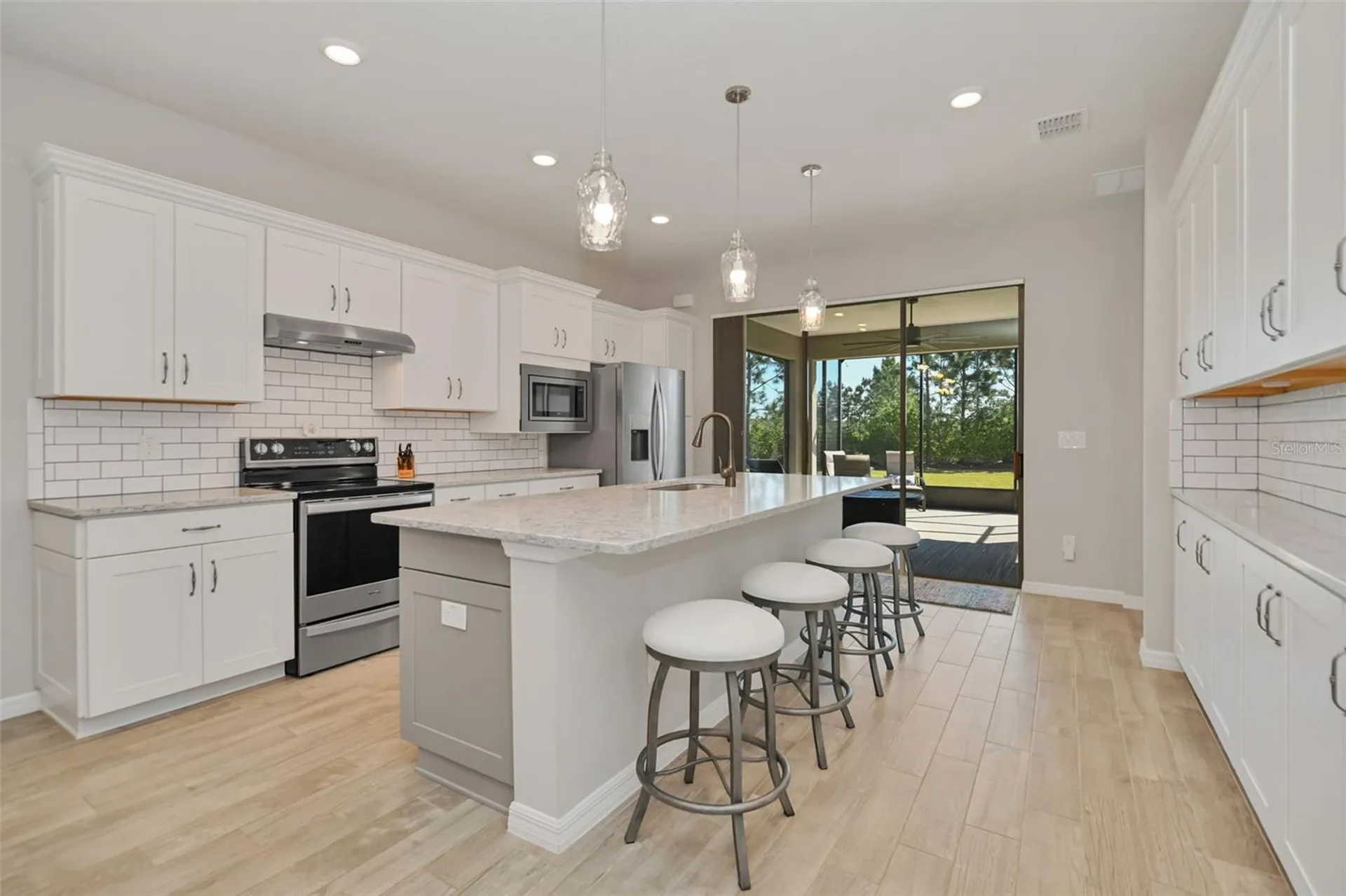 5902 SW 93rd Circle Ocala FL 34481