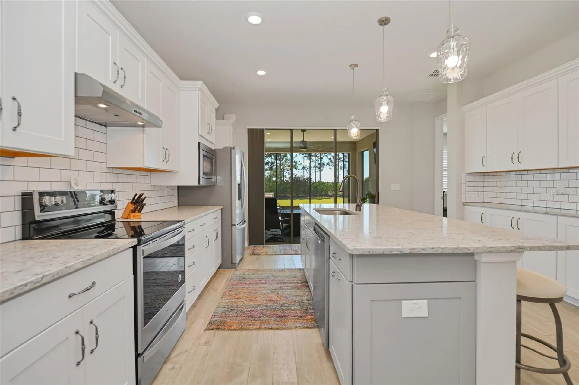 5902 SW 93rd Circle Ocala FL 34481
