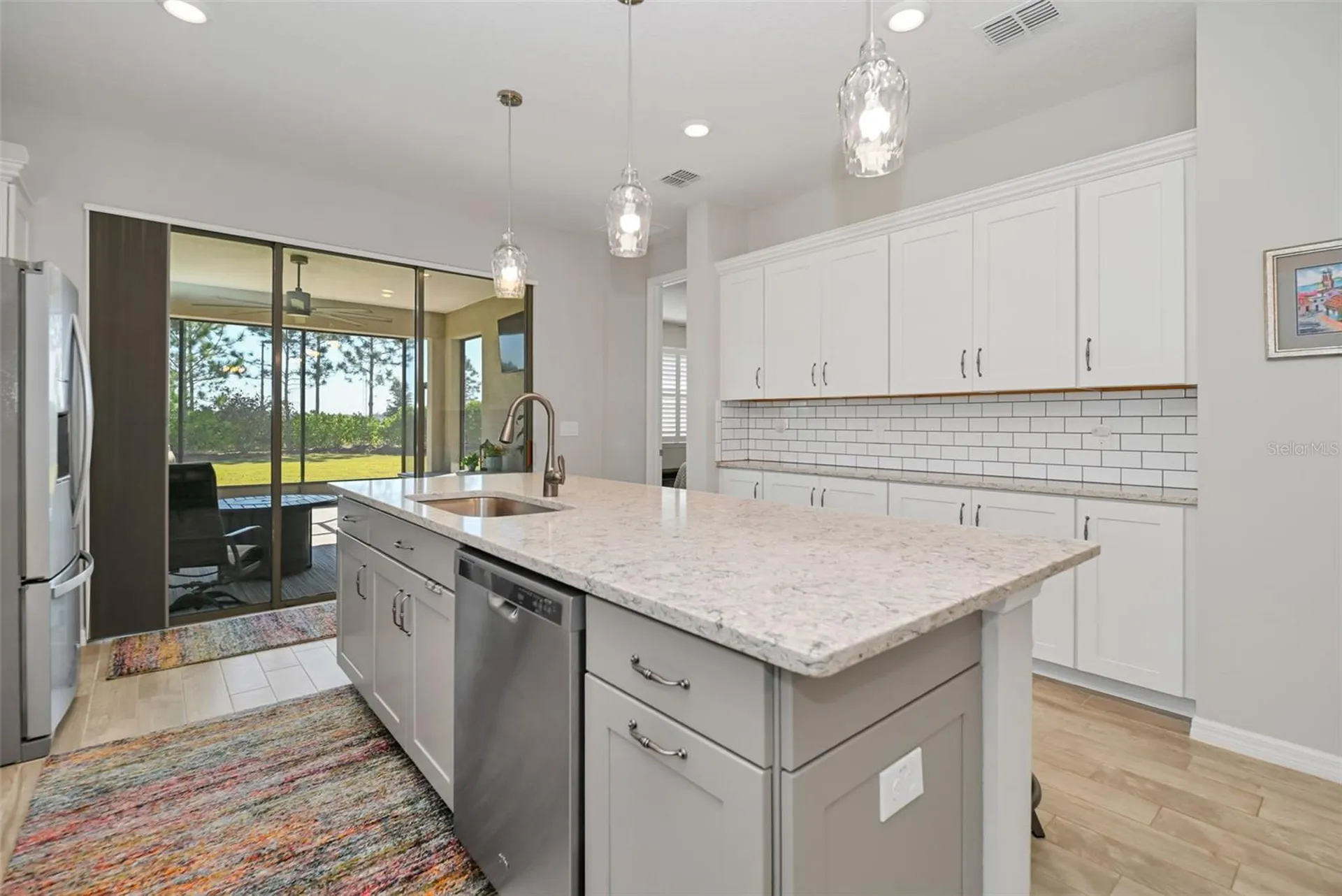 5902 SW 93rd Circle Ocala FL 34481