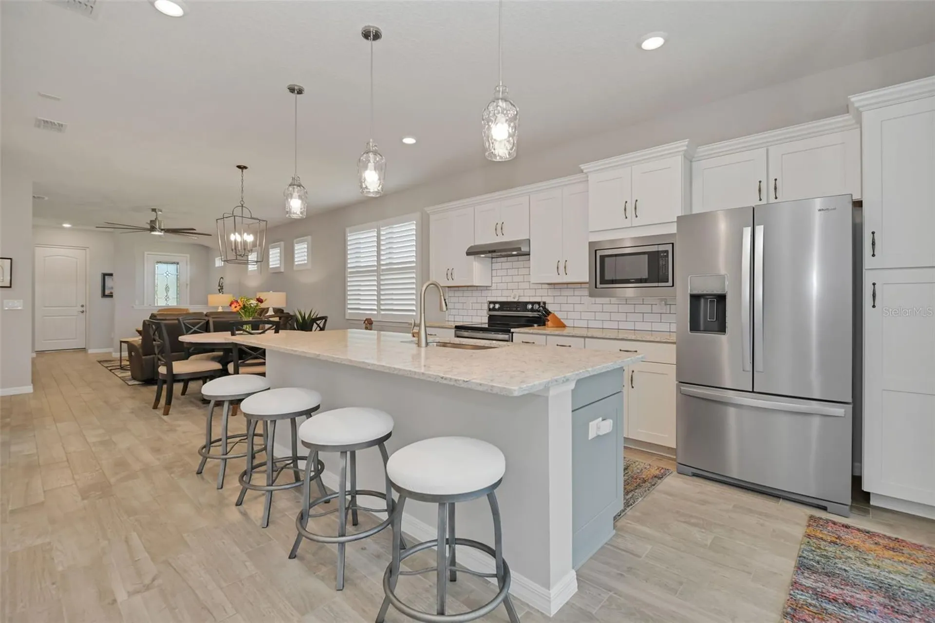 5902 SW 93rd Circle Ocala FL 34481