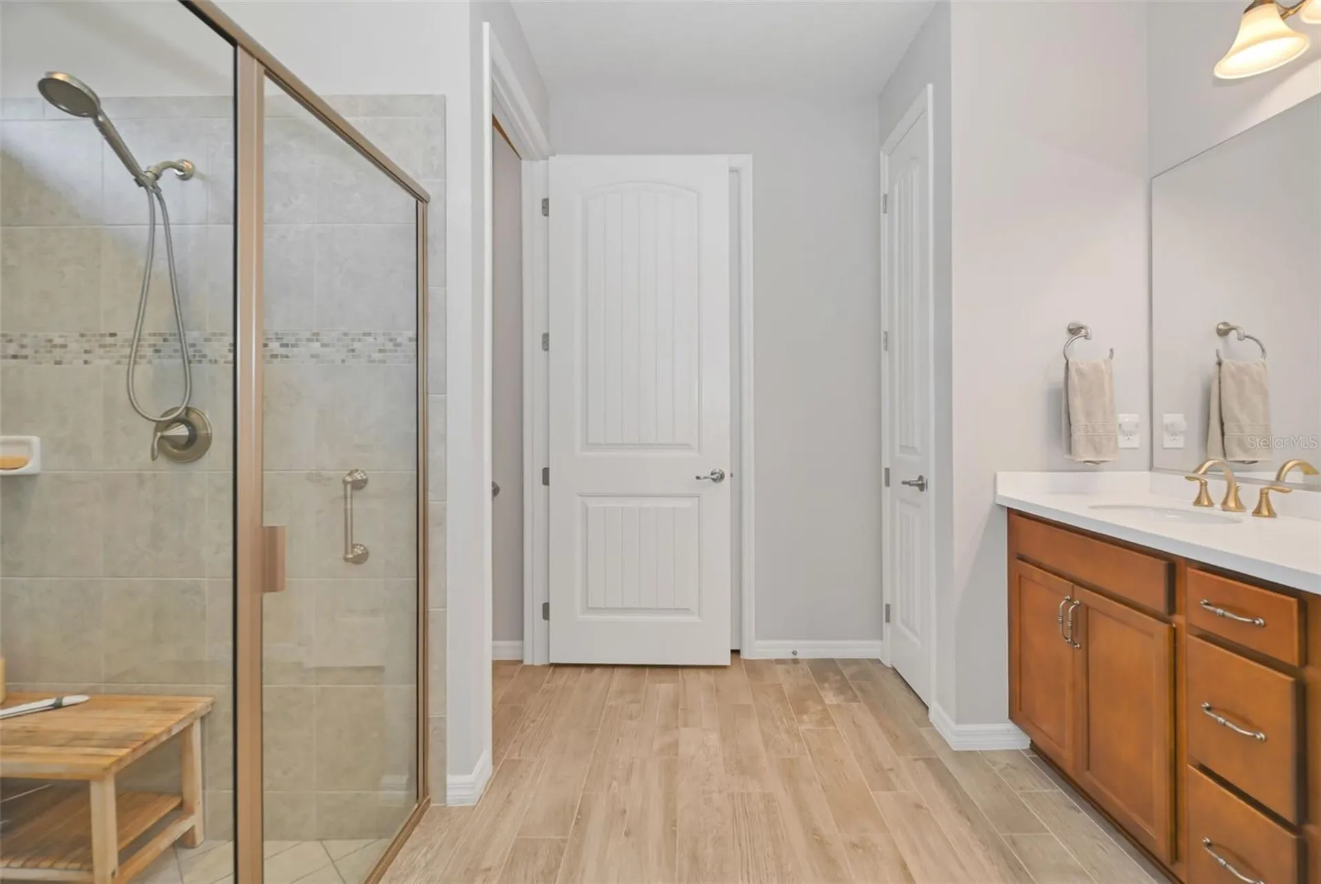 5902 SW 93rd Circle Ocala FL 34481