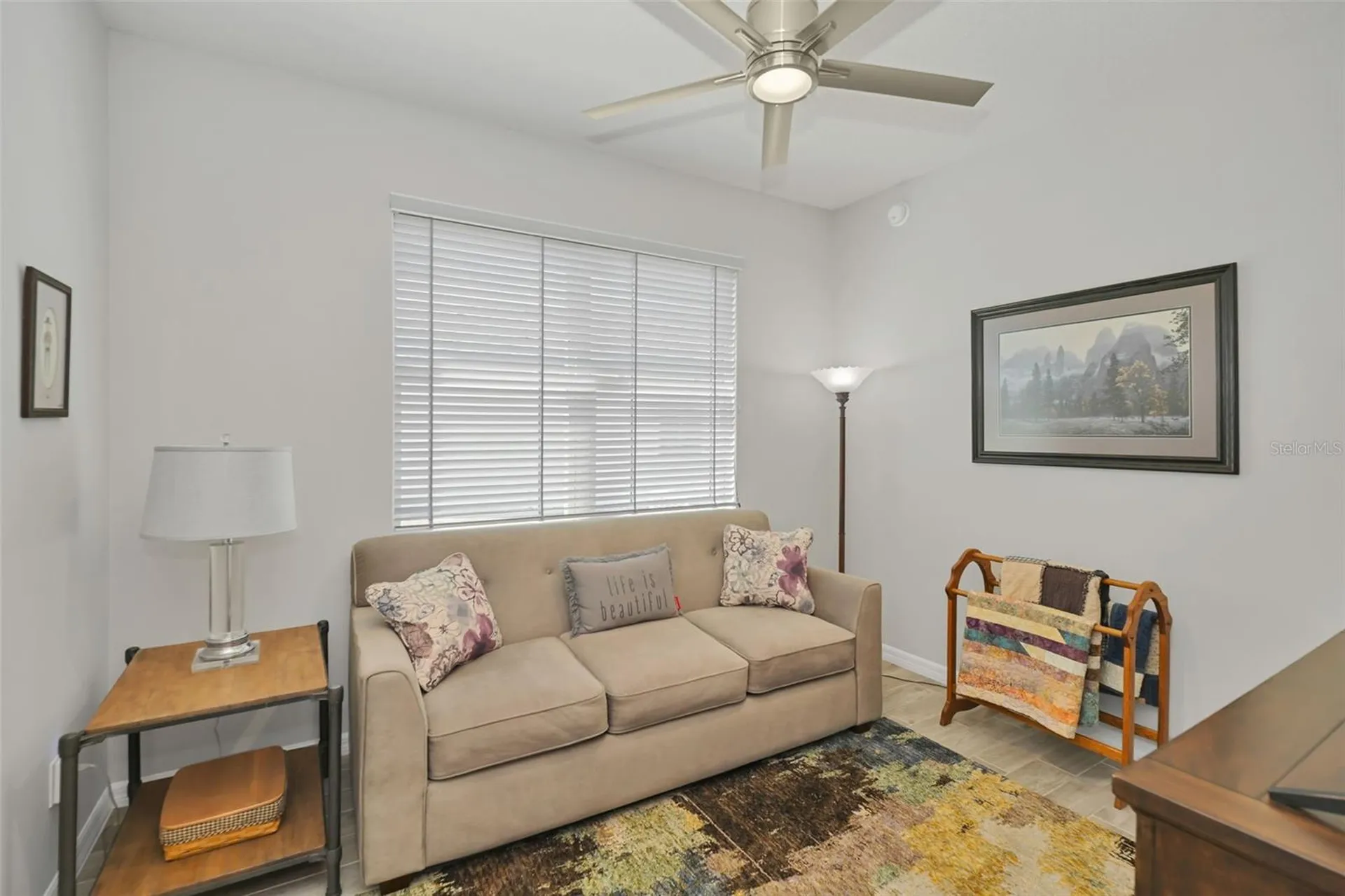 5902 SW 93rd Circle Ocala FL 34481