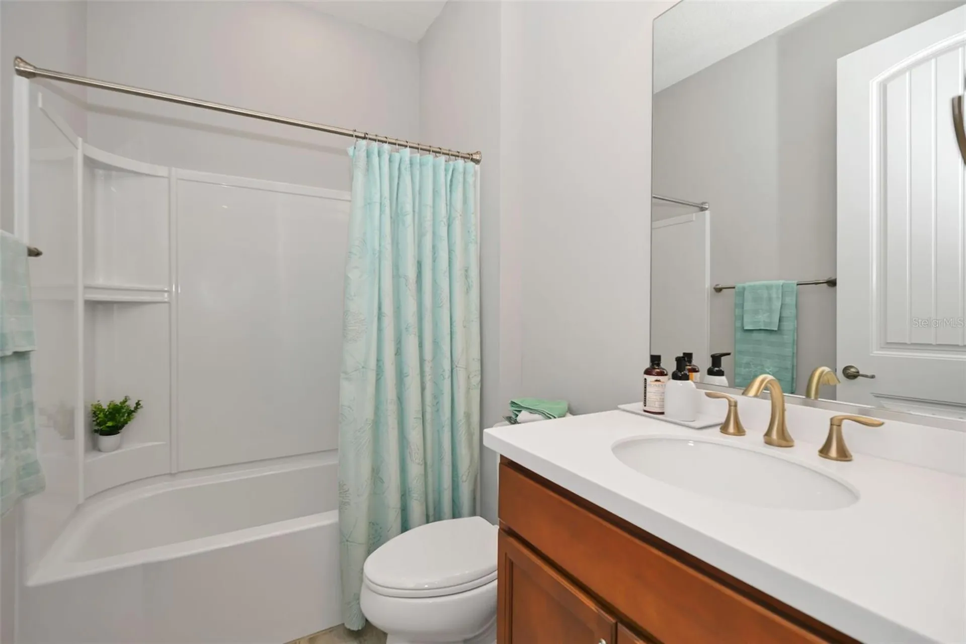 5902 SW 93rd Circle Ocala FL 34481