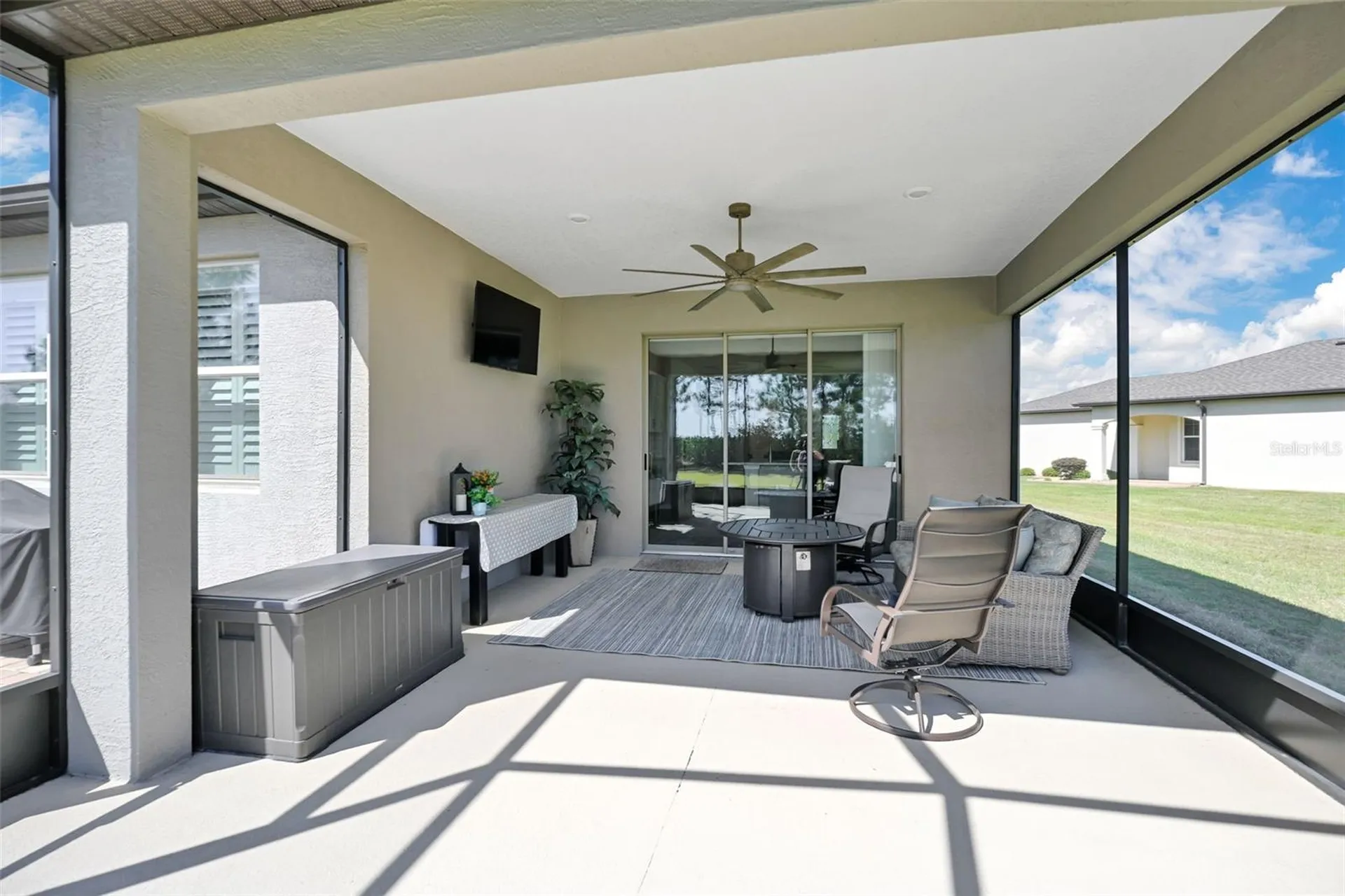 5902 SW 93rd Circle Ocala FL 34481