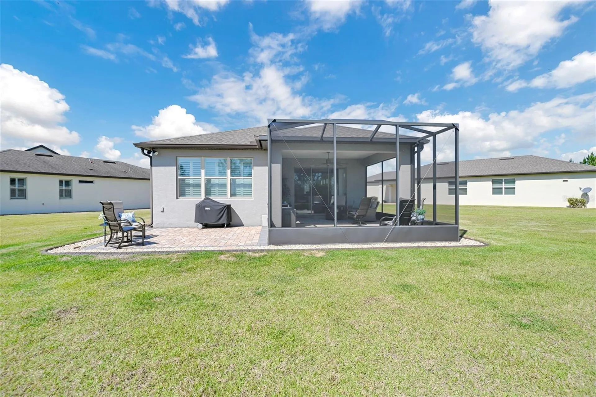5902 SW 93rd Circle Ocala FL 34481