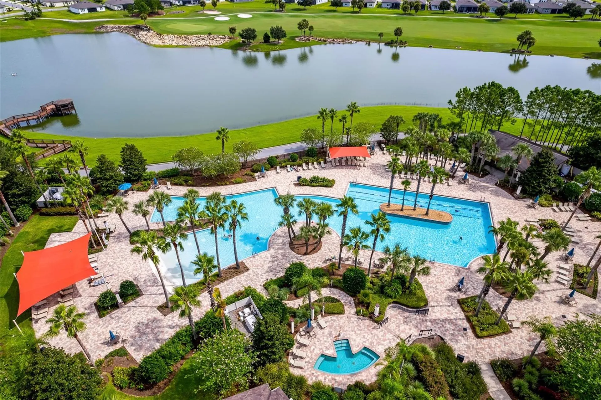 5902 SW 93rd Circle Ocala FL 34481
