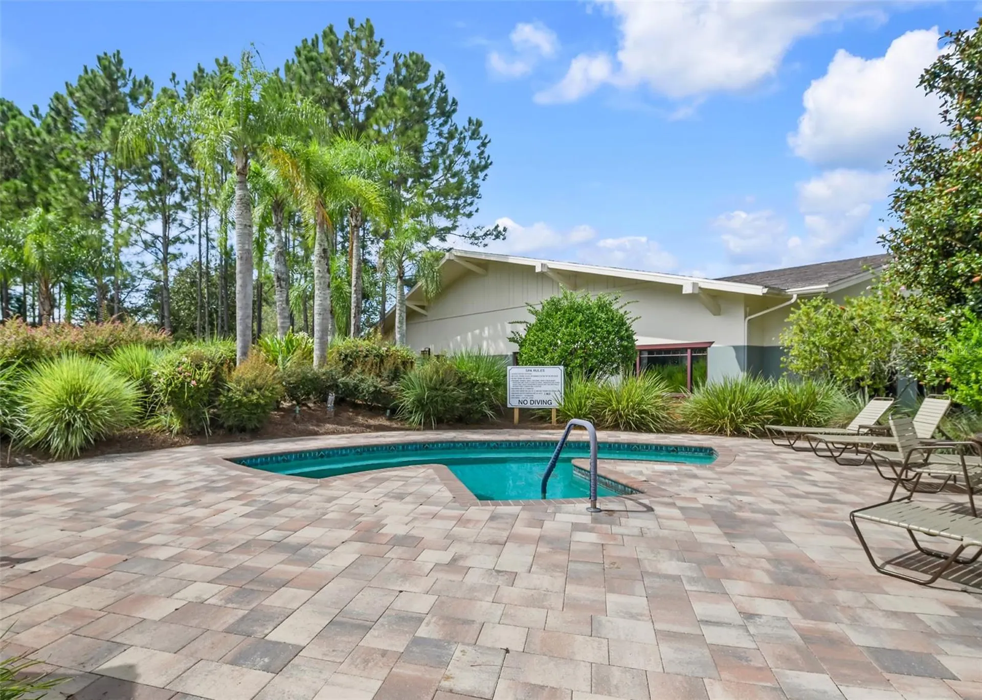 5902 SW 93rd Circle Ocala FL 34481