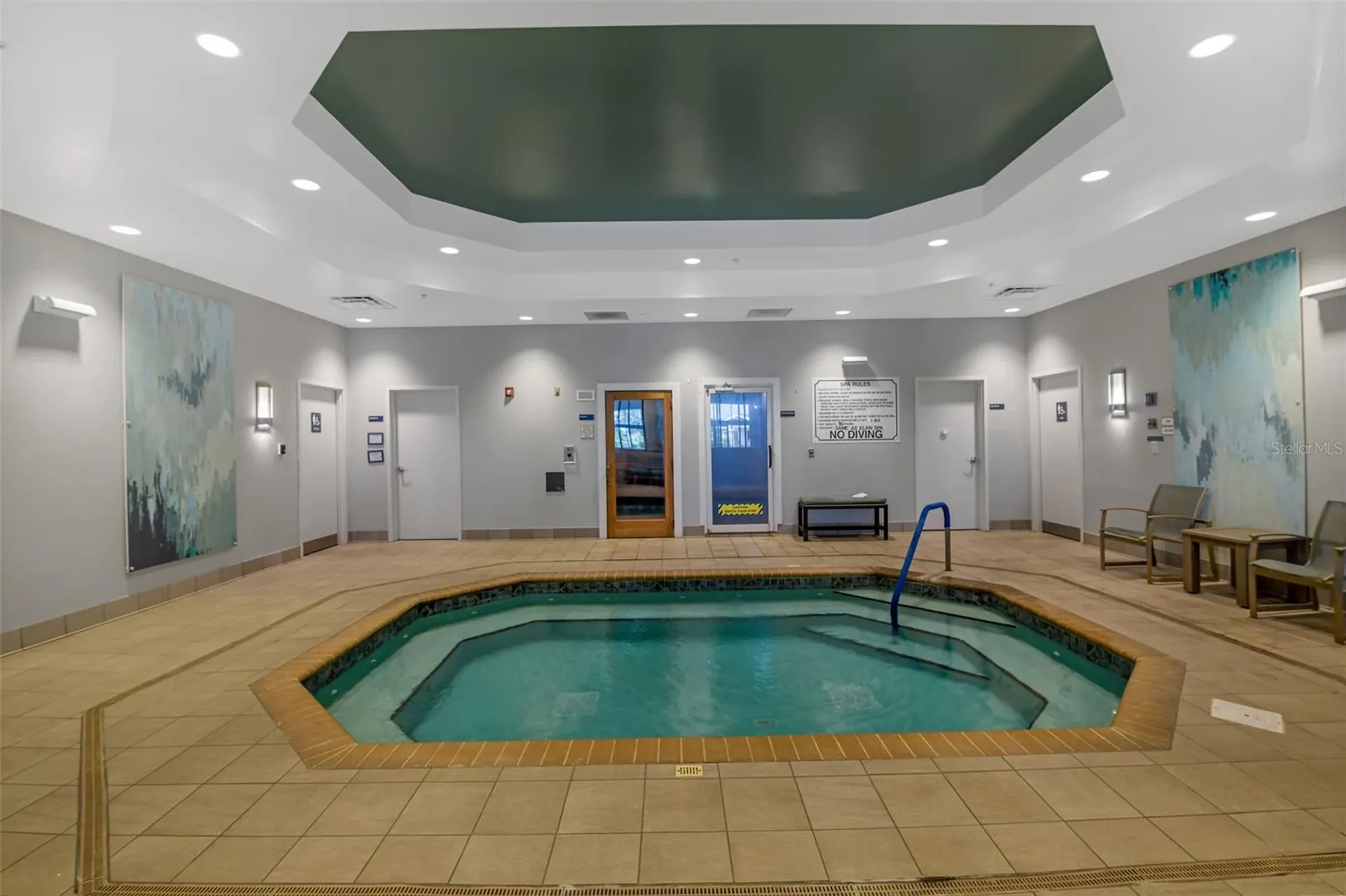 5902 SW 93rd Circle Ocala FL 34481