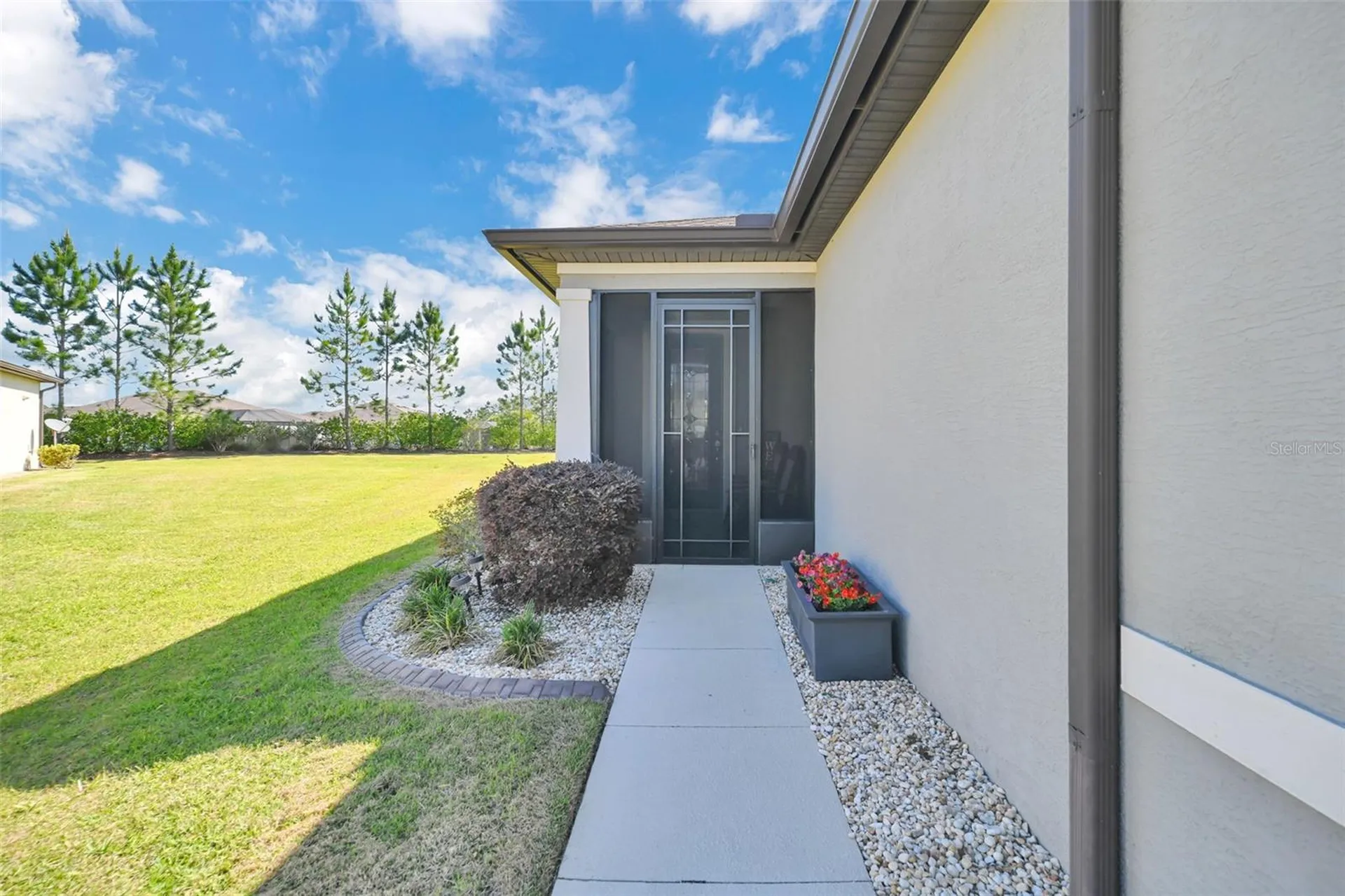 5902 SW 93rd Circle Ocala FL 34481