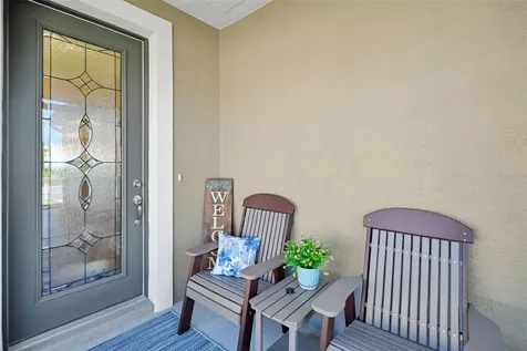 5902 SW 93rd Circle Ocala FL 34481