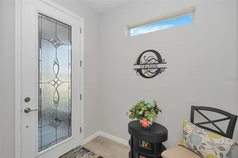 5902 SW 93rd Circle Ocala FL 34481