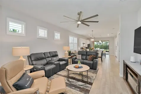 5902 SW 93rd Circle Ocala FL 34481