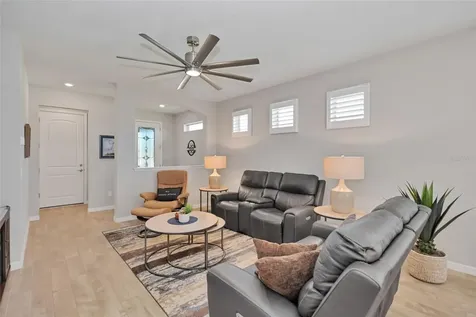 5902 SW 93rd Circle Ocala FL 34481