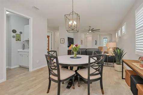 5902 SW 93rd Circle Ocala FL 34481