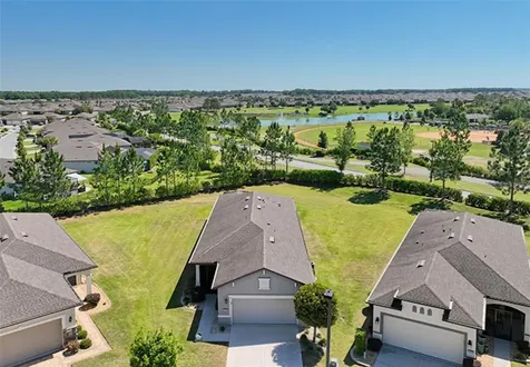 5902 SW 93rd Circle Ocala FL 34481