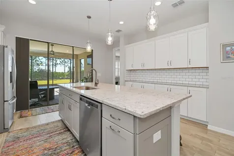 5902 SW 93rd Circle Ocala FL 34481