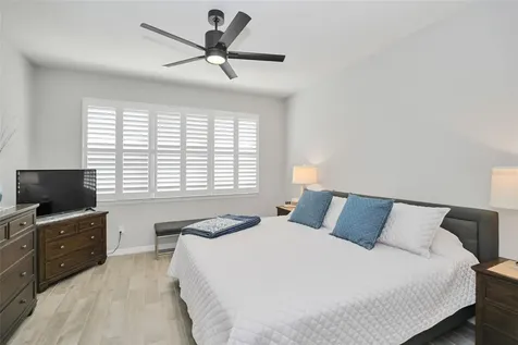 5902 SW 93rd Circle Ocala FL 34481