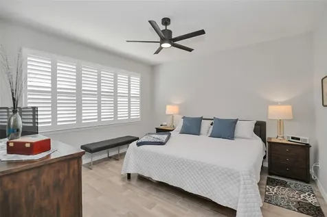 5902 SW 93rd Circle Ocala FL 34481
