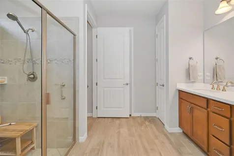 5902 SW 93rd Circle Ocala FL 34481