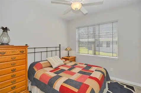 5902 SW 93rd Circle Ocala FL 34481
