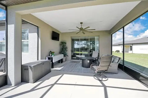 5902 SW 93rd Circle Ocala FL 34481