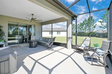 5902 SW 93rd Circle Ocala FL 34481