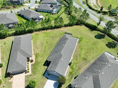 5902 SW 93rd Circle Ocala FL 34481