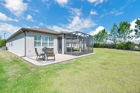 5902 SW 93rd Circle Ocala FL 34481