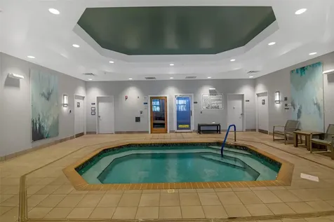 5902 SW 93rd Circle Ocala FL 34481