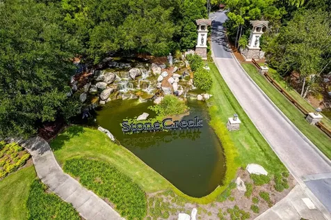 5902 SW 93rd Circle Ocala FL 34481