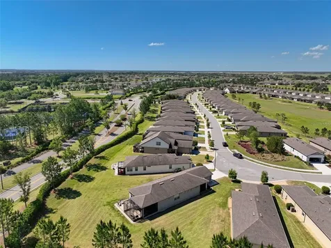 5902 SW 93rd Circle Ocala FL 34481