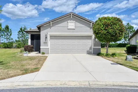 5902 SW 93rd Circle Ocala FL 34481