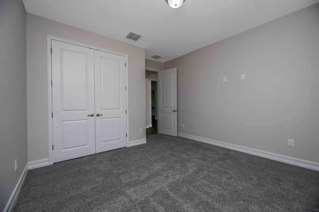 12418 SW 62nd Place Ocala FL 34481