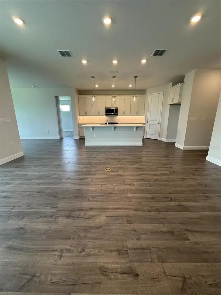 13769 SW 64th Street Road Ocala FL 34481